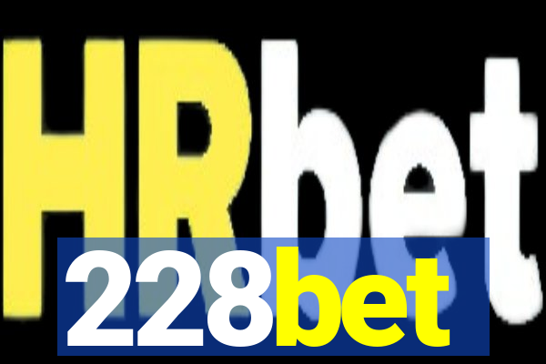 228bet