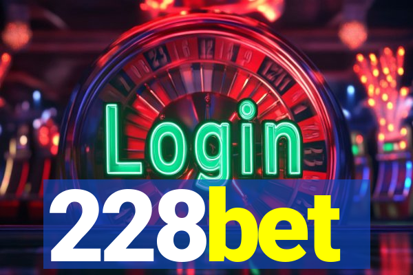 228bet