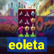 eoleta