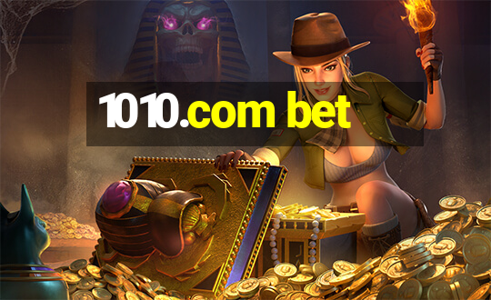 1010.com bet