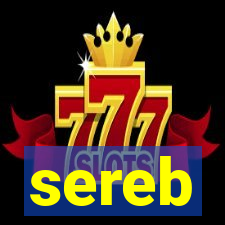 sereb