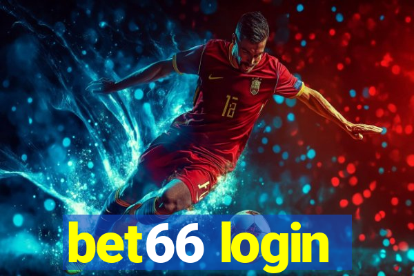 bet66 login