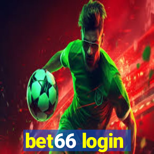 bet66 login