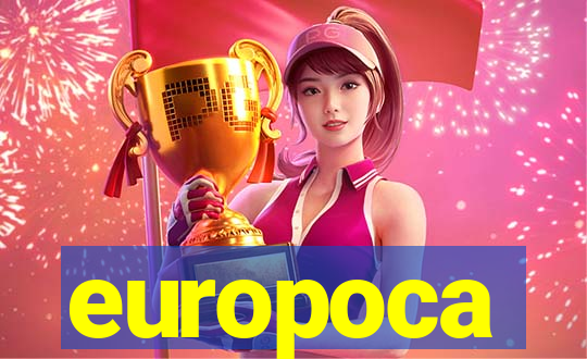 europoca