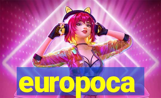 europoca