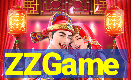 ZZGame