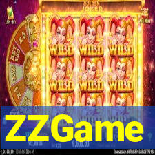 ZZGame