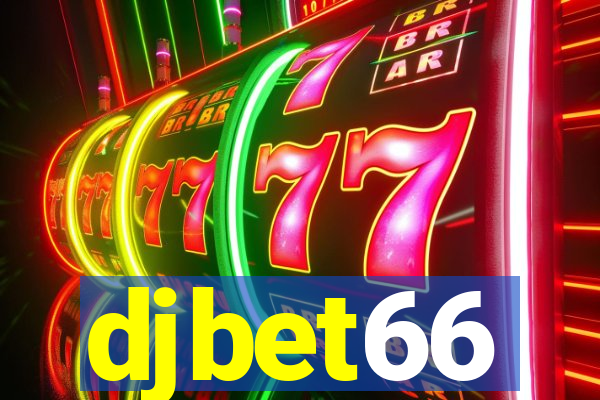 djbet66