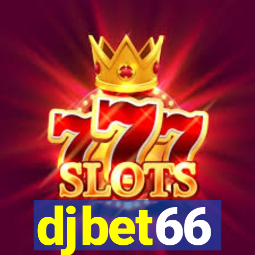 djbet66