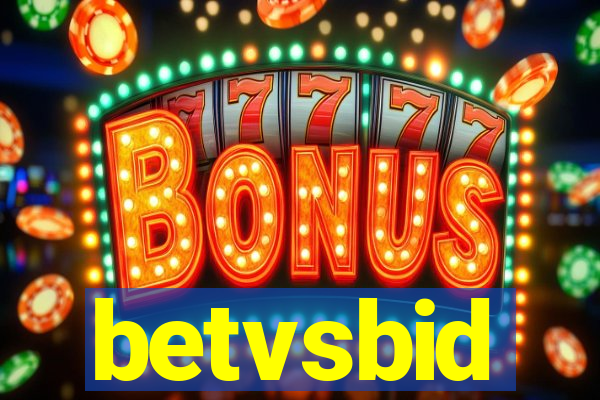 betvsbid