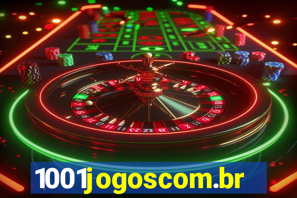 1001jogoscom.br