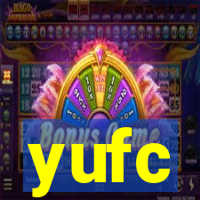 yufc