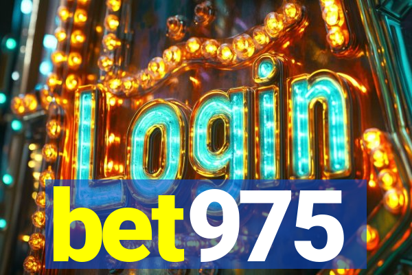 bet975