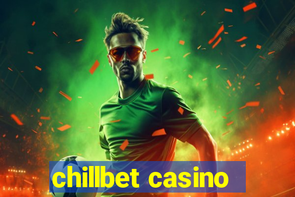 chillbet casino