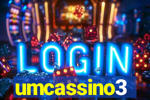 umcassino3