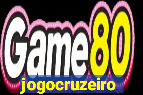 jogocruzeiro