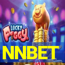 NNBET