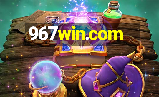 967win.com