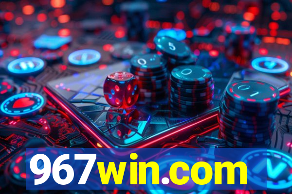 967win.com