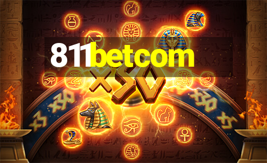 811betcom