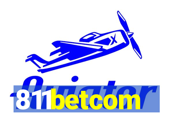 811betcom