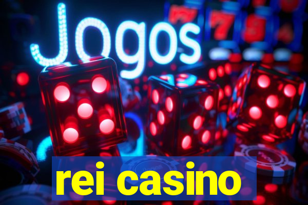 rei casino