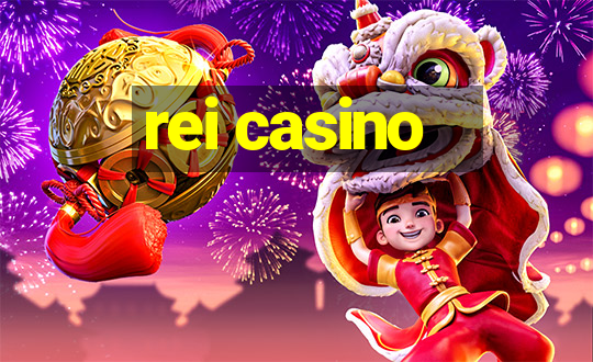 rei casino