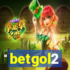 betgol2