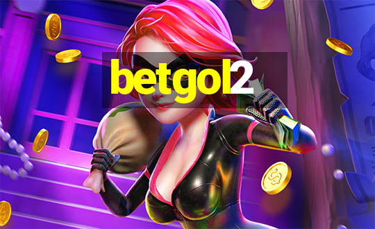 betgol2