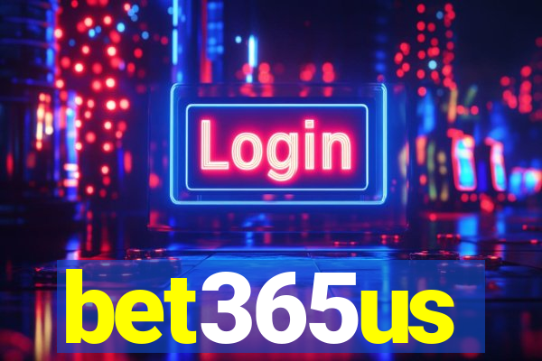 bet365us