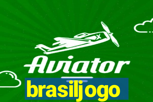 brasiljogo