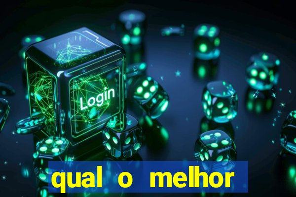 qual o melhor horário para jogar fortuna tiger