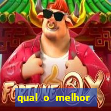 qual o melhor horário para jogar fortuna tiger