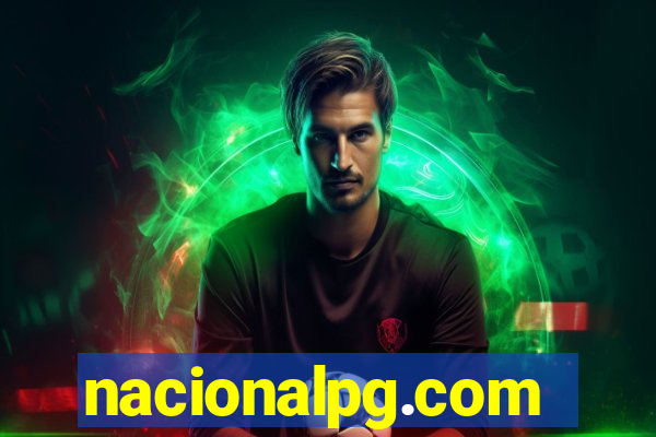 nacionalpg.com