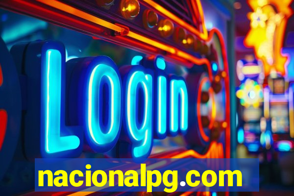 nacionalpg.com