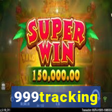 999tracking