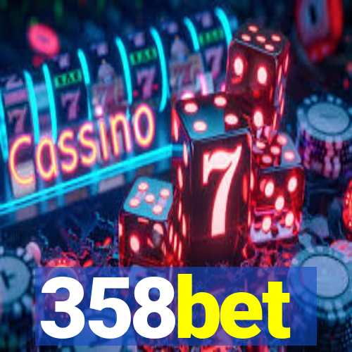 358bet