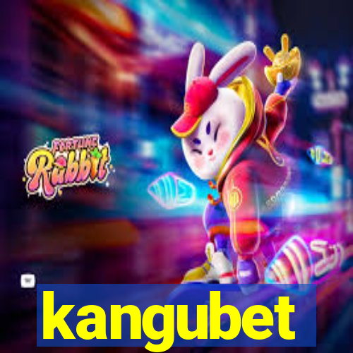 kangubet