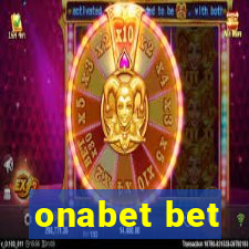 onabet bet