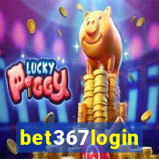 bet367login