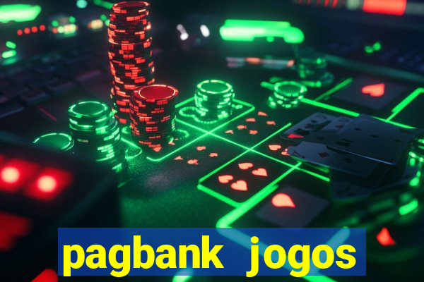 pagbank jogos dinheiro 2023