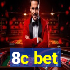 8c bet