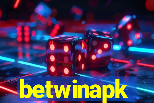 betwinapk