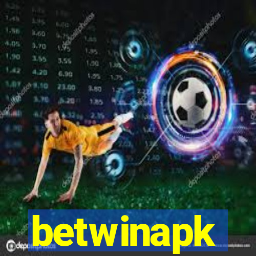 betwinapk