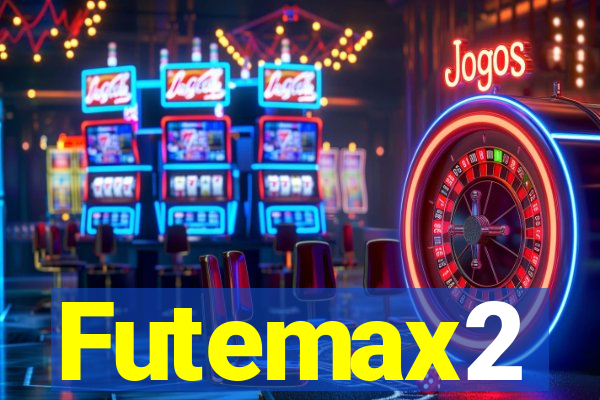 Futemax2