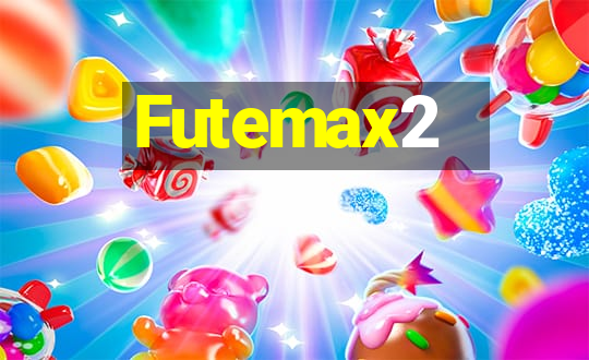 Futemax2