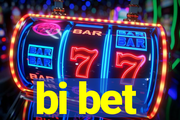 bi bet