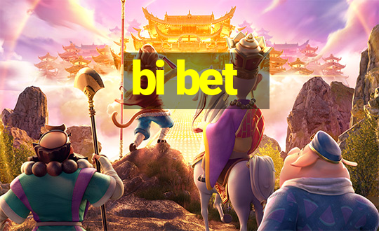 bi bet