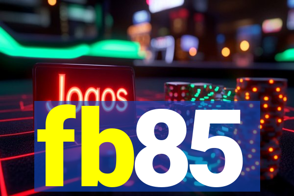 fb85