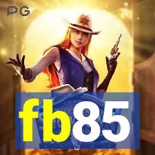 fb85